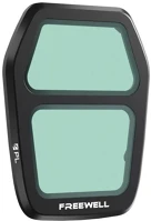 Freewell FW-A3S-CPL Dji air 3s cpl szűrő kép