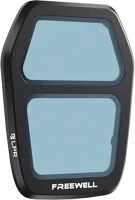 Freewell FW-A3S-LPR Dji air 3s lpr szűrő kép