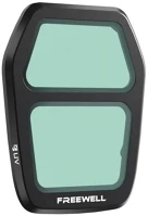 Freewell FW-A3S-UV Do dji air 3s szűrő uv kép