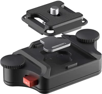 Freewell FW-BPQR Hátizsák gyorskioldó kép