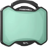 Freewell FW-DAV2-PL Polarizer filter  for dji avata 2 kép