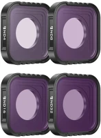 Freewell FW-H13B-STD Standard day filters for gopro hero 13 szűrő szett kép