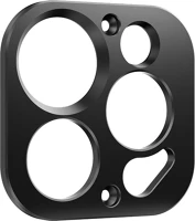 Freewell FW-IMTGEN T-bayonet mount genius rig  for iphone 15 kép