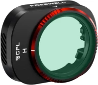 Freewell FW-MN4-CPL Filter cpl  for dji mini 4 pro kép