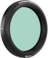 Freewell FW-OA5-CPL Cpl szűrő dji osmo action 5 pro-hoz kép