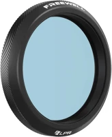 Freewell FW-OA5-LPR Dji osmo action 5 pro lpr szűrő kép