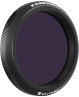 Freewell FW-OA5-ND1000 Dji osmo action 5 pro nd1000 szűrő kép