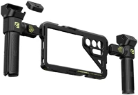 Freewell FW-S25U-GVK Genius rig  szerelőkészlet samsung galaxyhoz kép