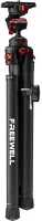 Freewell FW-T1 Tripod kép