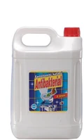 Fresh GÉL, 5 L Antibakteriális gél, 5 l, hypo kép