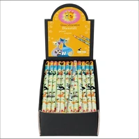 Fridolin 43010 Grafitirón  rosina wachtmeister 1 kép