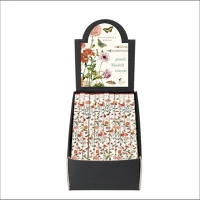 Fridolin 43135 Grafitirón  maria sibylla merian kép