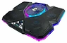 Froggiex FX-PC-P1-BL 17&QUOT Fx-pc-p1-bl 17