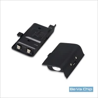 Froggiex FX-XB-B1-B Rechargeable battery xbox fekete akkumulátor kép