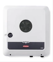 <span itemprop='brand'>Fronius</span> <span itemprop='sku'>symo-gen24-6-0-plus</span>