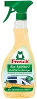 Frosch 12.00597 Általános tisztítószer szórófejes  narancs környezetbarát 500 ml kép