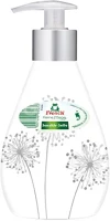 Frosch 12.00601 Folyékony szappan pumpás  érzékeny bőrre környezetbarát 300 ml kép