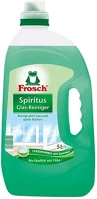 Frosch 13.00524 Ablaktisztító  spirituszos 5l kép