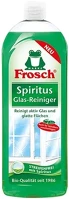 Frosch 13.00525 Ablaktisztító  spirituszos 750ml kép
