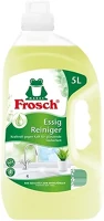 Frosch 13.00529 Általános tisztítószer vízkőoldó  5l kép