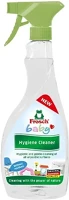 Frosch 13.00534 Felülettisztító spray  baby 500 ml kép