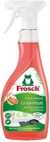 Frosch 13.00544 Konyhai tisztítószer  grapefruit 500 ml kép