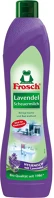 Frosch 82407827 Súrolókrém 500 ml frosch levendula