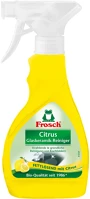 Frosch ALDFR-2499 Üvegkerámia főzőlap tisztító spray 300ml kép