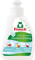 <span itemprop='brand'>Frosch</span> <span itemprop='sku'>aldfr-2609</span>