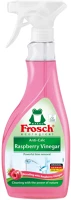 <span itemprop='brand'>Frosch</span> <span itemprop='sku'>aldfr-3988</span>