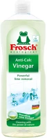 <span itemprop='brand'>Frosch</span> <span itemprop='sku'>aldfr-4172-10</span>