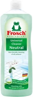 Frosch ALDFR-4173-10 Ph semleges tisztító 1000ml kép