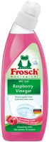 <span itemprop='brand'>Frosch</span> <span itemprop='sku'>aldfr-4343</span>