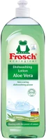 <span itemprop='brand'>Frosch</span> <span itemprop='sku'>aldfr-6521</span>