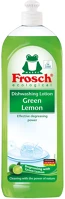 <span itemprop='brand'>Frosch</span> <span itemprop='sku'>aldfr-7856</span>