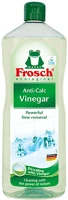 Frosch C36958 Vízkőoldó 1 liter általános kép