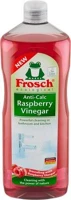 Frosch COR_KHT1172 Általános tisztítószer, 1000 ml, málna kép