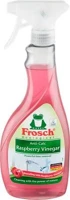 Frosch COR_KHT1183 Vízkőoldó spray, málnaecettel, 500 ml, kép