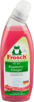 Frosch COR_KHT1192 Wc tisztítógél, málnaecettel, 750 ml, kép