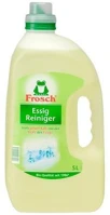 Frosch COR_KHT1249 Általános vízkőoldószer, ecetes, 5 l, kép