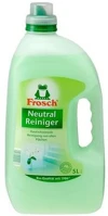 Frosch COR_KHT1250 Általános tisztítószer, ph semleges, 5 l, kép