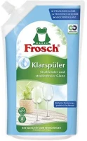 Frosch COR_KHT1382 Öblítőszer, mosogatógéphez, 750 ml, kép
