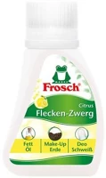 Frosch COR_KHT1386 Folt előkezelő szer, 75 ml, citrom kép