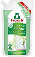 Frosch COR_KHT1387 Ablaktisztító, spiritusszal, 950 ml, utántöltő, kép