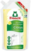 Frosch COR_KHT1388 Fürdőszoba tisztítószer, 950 ml, utántöltő, kép