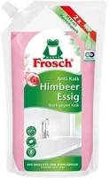Frosch COR_KHT1390 Vízkőoldó, málnaecettel, 950 ml, utántöltő, kép