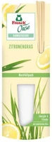 Frosch COR_KHT1391 Légfrissítő, 90 ml, utántöltő,  
