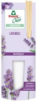 Frosch COR_KHT1392 Légfrissítő, 90 ml, utántöltő,  