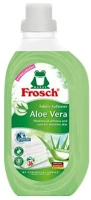 Frosch COR_KHT1546 Öblítő koncentrátum, 900 ml,  