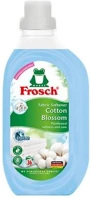 Frosch COR_KHT1548 Öblítő koncentrátum, 900 ml,  